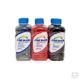 HIDRAVIDA SABORES 625ML SUERO ORAL