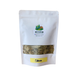 Stevia en hojas 50 g Villadora