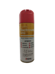 Bactrovet Oro 250ml Mata Gusanos