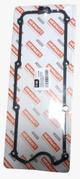 Empacadura Tapa Valvula Goma NEW MATT Gol/ Caddy/ Polo Clasic