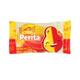 Caramelo Arcor perita