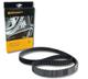 Correa Tiempo 121 Dientes CONTINENTAL Orig Gol/ Caddy/ Vento