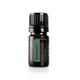 Aceite esencial Balance 5 ml Doterra