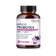 Probioticos mujer x 90 caps Nature target