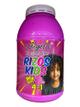 Bonbonera Angel Rizos Kids 4000ML