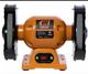 AMOLADORA DE BANCO 55OW 3/4 HP LUSQTOFF