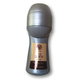 Wild Country desodorante roll-on masculino