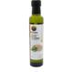 Aceite de sesamo o ajonjolí 250 ml Chakra Seeds