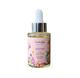 Aceite facial piel normal o seca 30 ml Essential leaf