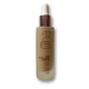 Una base serum nude ME 25Q 25C