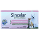 Sincelar inyectable
