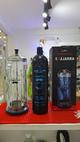 Combo DESINFECTANTE JARRA + SANITIZANTE