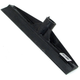 Secador de goma 30 cm