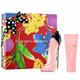 SET CAROLINA HERRERA GOOD GIRL BLUSH