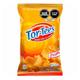 Tortees picante 71gr