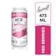 SMIRNOFF ICE LATA