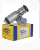 Inyector IWP 044 MAGNETI MARELLI Orig Gol/ Caddy 1.6/ Polo Classic 1.6