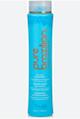 Pure brazilian shampoo 400ml