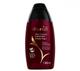 Oleo Corporal Muriel Ameixa Negra 100ml