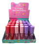 LABIAL GLOSS POLA AYLR 18229