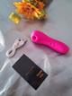 Succionador Femenino toy53