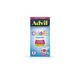ADVIL CHILDREN 60 ML SUSPENSION