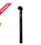 [060418] Canote selim c/carrinho micro ajuste 31.6mm HIGHONE