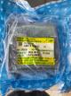 Filtro de aire Ns200FI Bajaj