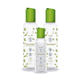 Kit alisadora kerassilk 250ml
