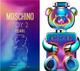 Moschino Toy 2 Pearl