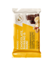 Barra energética banano y chocolate 35 g kandu