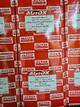 FILTRO DE ACEITE 263000-42030/40