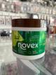 Crema de tratamiento ultraprofundo FORTALECEDOR BROTO DE BAMBU NOVEX