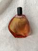 Ekos vivo perfume femenino 75ml