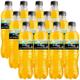 Frugos Citrus 500 ml x 12 und