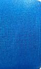 Malla raschel 4,20 de ancho 65% sombra azul