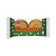 Galleta margarita 50gr