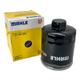Filtro Aceite MAHLE Orig Fox/ Crossfox/ Spacefox/ Polo/ Seat