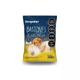 RETAIL BASTON DE MUZZA  X 300G X U.