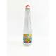 VINAGRE HALCONERO 500ml