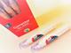 Corrector Pluma 7ml Fast Cajax12