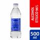 Alcohol 500 ml