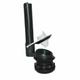 Arbol  Salida Plast Grifo