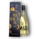 Ekos frescor maracuya nocturno perfume 150ml