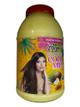 Bonbonera Angel Coco y Miel 4000ML