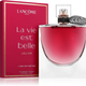 LANCOME LA VIDA ES BELLA ELIXIR 100ML