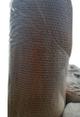 Malla Raschel 4.20x5M color beige