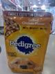 PEDIGRE GRILLE CHICKEN FLAVOR