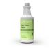 Aloe Vera 946 ml Nature Sunshine