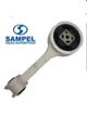 Base Motor SAMPEL (Chupeta) Fox /Crossfox/ Spacefox/ Ibiza/ Polo